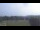 Webcam in Forest City, Pennsylvania, 19.4 mi away