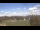 Webcam in Forest City, Pennsylvania, 24.8 mi away