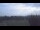 Webcam in Forest City, Pennsylvania, 47.4 mi away