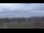 Webcam in Forest City, Pennsylvania, 10.8 mi away