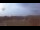 Webcam in Forest City, Pennsylvanie, 148.8 km
