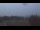 Webcam in Forest City, Pennsylvania, 69 mi away