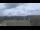 Webcam in Forest City, Pennsylvania, 47.4 mi away
