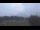 Webcam in Forest City, Pennsylvania, 10.8 mi away
