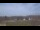 Webcam in Forest City, Pennsylvania, 27.7 mi away