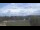 Webcam in Forest City, Pennsylvania, 32.2 mi away