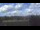 Webcam in Forest City, Pennsylvania, 148.8 km entfernt