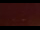 Webcam in Forest City, Pennsylvania, 148.8 km entfernt