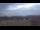 Webcam in Forest City, Pennsylvania, 19.4 mi away