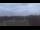 Webcam in Forest City, Pennsylvania, 27.7 mi away