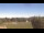 Webcam in Forest City, Pennsylvania, 32.4 mi away