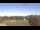 Webcam in Forest City, Pennsylvania, 57.4 mi away