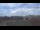 Webcam in Forest City, Pennsylvania, 53.4 km entfernt