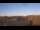 Webcam in Forest City, Pennsylvania, 47.4 mi away