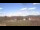 Webcam in Forest City, Pennsylvania, 35.4 km