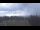 Webcam in Forest City, Pennsylvania, 32.2 mi away