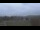 Webcam in Forest City, Pennsylvania, 20.6 mi away