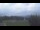 Webcam in Forest City, Pennsylvania, 47.4 mi away