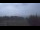 Webcam in Forest City, Pennsylvania, 47.4 mi away