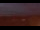 Webcam in Forest City, Pennsylvania, 28 km entfernt