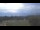Webcam in Forest City, Pennsylvania, 23.4 mi away