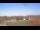 Webcam in Forest City, Pennsylvania, 32.4 mi away