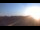 Webcam in Forest City, Pennsylvania, 24.8 mi away