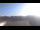Webcam in Forest City, Pennsylvania, 64.3 km entfernt