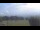 Webcam in Forest City, Pennsylvania, 83.7 km entfernt