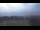 Webcam in Forest City, Pennsylvania, 57.4 mi away