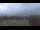 Webcam in Forest City, Pennsylvania, 148.8 km