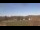 Webcam in Forest City, Pennsylvania, 10.8 mi away