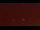 Webcam in Forest City, Pennsylvania, 32.2 mi away