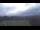 Webcam in Forest City, Pennsylvania, 16.2 mi away