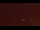 Webcam in Forest City, Pennsylvania, 28 km entfernt
