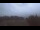 Webcam in Forest City, Pennsylvania, 101.8 km entfernt