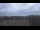 Webcam in Forest City, Pennsylvania, 26.7 mi away