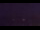Webcam in Forest City, Pennsylvania, 23.4 mi away