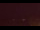 Webcam in Forest City, Pennsylvania, 47.4 mi away