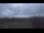 Webcam in Forest City, Pennsylvania, 69.2 km entfernt
