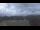 Webcam in Forest City, Pennsylvania, 69.2 km