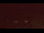 Webcam in Forest City, Pennsylvania, 10.8 mi away