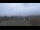 Webcam in Forest City, Pennsylvania, 53.4 km