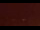 Webcam in Forest City, Pennsylvania, 47.4 mi away