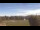 Webcam in Forest City, Pennsylvania, 31.1 mi away