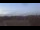 Webcam in Forest City, Pennsylvania, 7.5 mi away