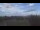 Webcam in Forest City, Pennsylvania, 23.4 mi away