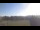 Webcam in Forest City, Pennsylvanie, 50.4 km