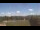 Webcam in Forest City, Pennsylvania, 50.4 km entfernt