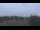 Webcam in Forest City, Pennsylvania, 71.7 km entfernt